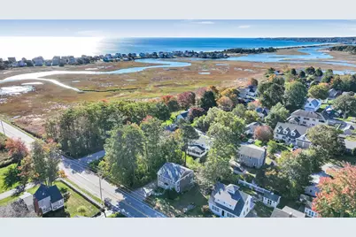 139 Bourne Avenue, Wells, ME 04090 - Photo 6