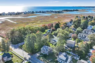 139 Bourne Ave, Wells, ME 04090 - Photo 6