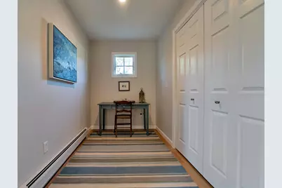 139 Bourne Avenue, Wells, ME 04090 - Photo 32