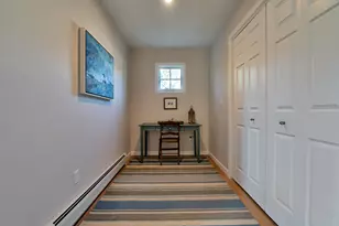 139 Bourne Ave, Wells, ME 04090 - Photo 32