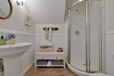 139 Bourne Avenue, Wells, ME 04090 - Photo 14