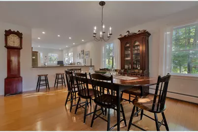 139 Bourne Avenue, Wells, ME 04090 - Photo 16