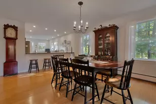 139 Bourne Ave, Wells, ME 04090 - Photo 16