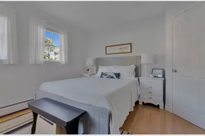 139 Bourne Avenue, Wells, ME 04090 - Photo 24