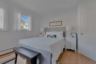 139 Bourne Ave, Wells, ME 04090 - Photo 24