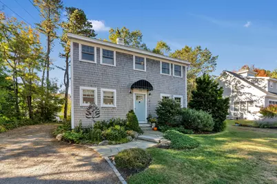139 Bourne Avenue, Wells, ME 04090 - Photo 2