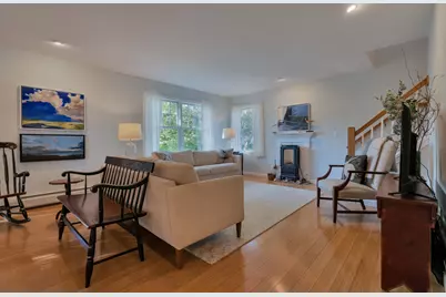 139 Bourne Avenue, Wells, ME 04090 - Photo 18