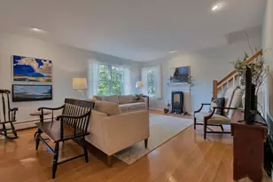 139 Bourne Ave, Wells, ME 04090 - Photo 18