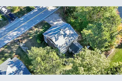 139 Bourne Avenue, Wells, ME 04090 - Photo 8