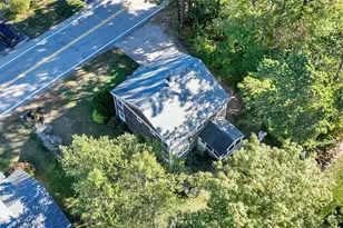 139 Bourne Ave, Wells, ME 04090 - Photo 8