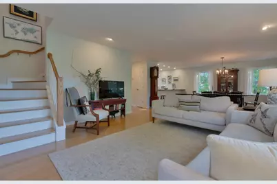 139 Bourne Avenue, Wells, ME 04090 - Photo 20