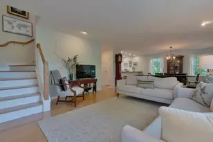 139 Bourne Ave, Wells, ME 04090 - Photo 20