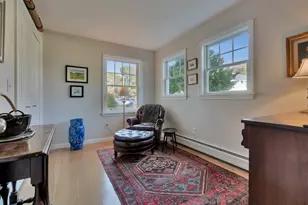 139 Bourne Ave, Wells, ME 04090 - Photo 10