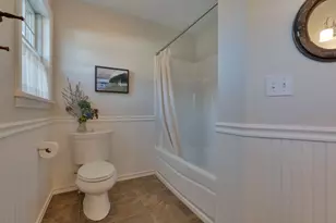 139 Bourne Ave, Wells, ME 04090 - Photo 26