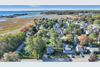139 Bourne Avenue, Wells, ME 04090 - Photo 36