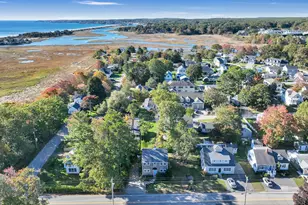 139 Bourne Ave, Wells, ME 04090 - Photo 36