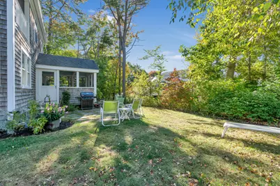 139 Bourne Avenue, Wells, ME 04090 - Photo 4