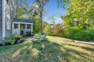 139 Bourne Ave, Wells, ME 04090 - Photo 4
