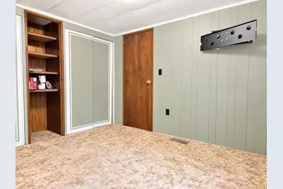 216 Cedar Street, Millinocket, ME 04462 - Photo 12