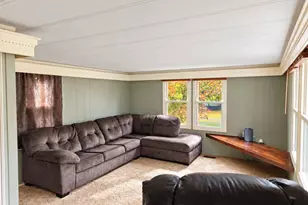 216 Cedar St, Millinocket, ME 04462 - Photo 4
