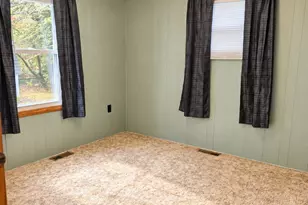 216 Cedar St, Millinocket, ME 04462 - Photo 12