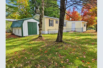 216 Cedar Street, Millinocket, ME 04462 - Photo 2
