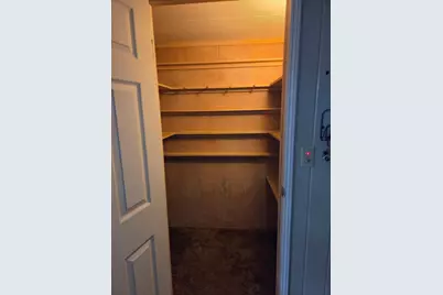 216 Cedar Street, Millinocket, ME 04462 - Photo 16