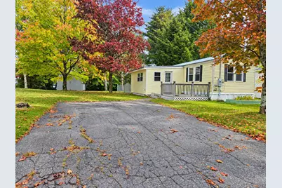 216 Cedar Street, Millinocket, ME 04462 - Photo 1