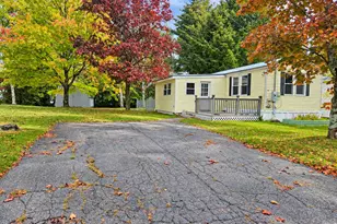 216 Cedar St, Millinocket, ME 04462 - Photo 1
