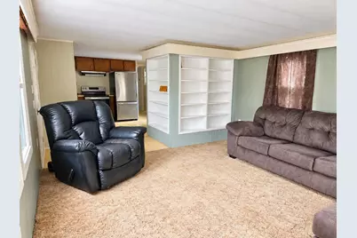 216 Cedar Street, Millinocket, ME 04462 - Photo 6