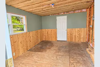 216 Cedar Street, Millinocket, ME 04462 - Photo 4