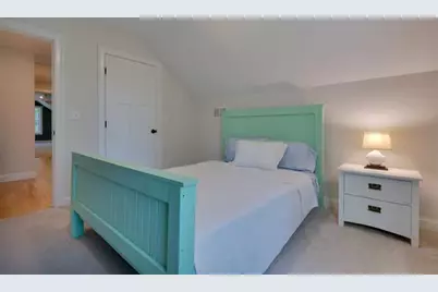 295 Chases Pond Road, York, ME 03909 - Photo 30