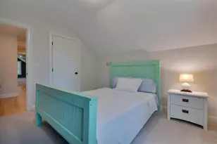 295 Chases Pond Rd, York, ME 03909 - Photo 30