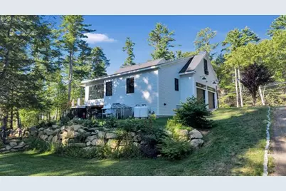 295 Chases Pond Road, York, ME 03909 - Photo 36