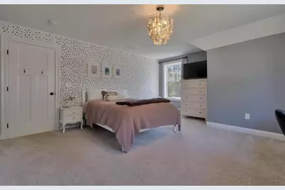 295 Chases Pond Road, York, ME 03909 - Photo 32