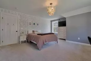 295 Chases Pond Rd, York, ME 03909 - Photo 32