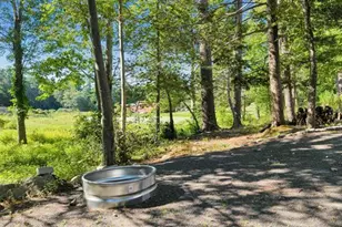 295 Chases Pond Rd, York, ME 03909 - Photo 44