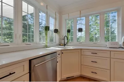 295 Chases Pond Road, York, ME 03909 - Photo 18