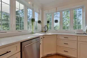 295 Chases Pond Rd, York, ME 03909 - Photo 18