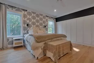 295 Chases Pond Rd, York, ME 03909 - Photo 22