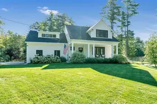 295 Chases Pond Rd, York, ME 03909 - Photo 38