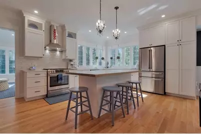 295 Chases Pond Road, York, ME 03909 - Photo 14