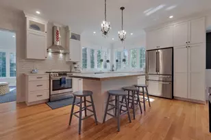 295 Chases Pond Rd, York, ME 03909 - Photo 14