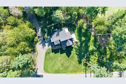 295 Chases Pond Road, York, ME 03909 - Photo 44