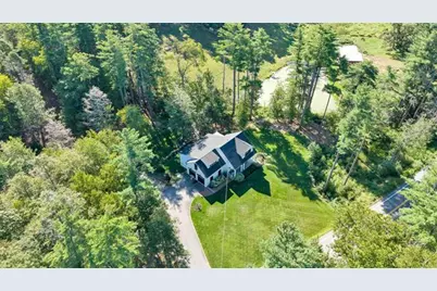 295 Chases Pond Road, York, ME 03909 - Photo 48