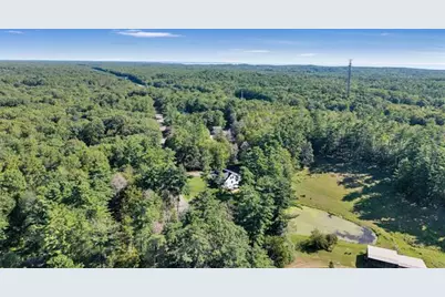 295 Chases Pond Road, York, ME 03909 - Photo 42