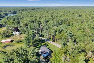 295 Chases Pond Rd, York, ME 03909 - Photo 42