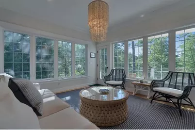 295 Chases Pond Road, York, ME 03909 - Photo 10