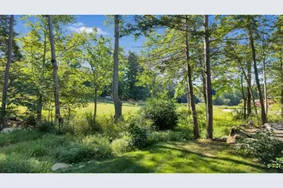 295 Chases Pond Road, York, ME 03909 - Photo 38