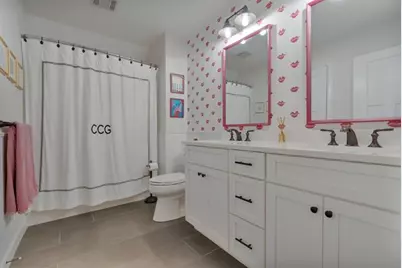 295 Chases Pond Road, York, ME 03909 - Photo 28